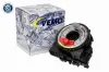 Wickelfeder, Airbag VEMO V10-72-0067 Bild Wickelfeder, Airbag VEMO V10-72-0067