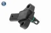 Sensor, Saugrohrdruck VEMO V10-72-0077 Bild Sensor, Saugrohrdruck VEMO V10-72-0077