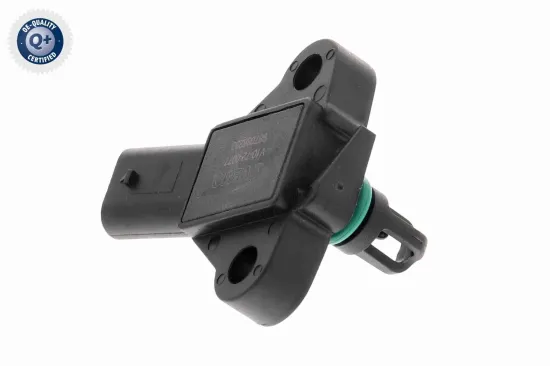Sensor, Saugrohrdruck VEMO V10-72-0077 Bild Sensor, Saugrohrdruck VEMO V10-72-0077
