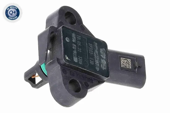 Sensor, Saugrohrdruck VEMO V10-72-0077 Bild Sensor, Saugrohrdruck VEMO V10-72-0077