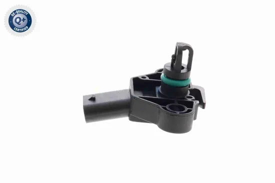 Sensor, Saugrohrdruck VEMO V10-72-0077 Bild Sensor, Saugrohrdruck VEMO V10-72-0077