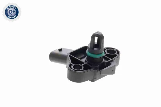 Sensor, Saugrohrdruck VEMO V10-72-0077 Bild Sensor, Saugrohrdruck VEMO V10-72-0077