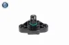 Sensor, Saugrohrdruck VEMO V10-72-0077 Bild Sensor, Saugrohrdruck VEMO V10-72-0077