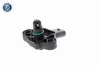 Sensor, Saugrohrdruck VEMO V10-72-0077 Bild Sensor, Saugrohrdruck VEMO V10-72-0077