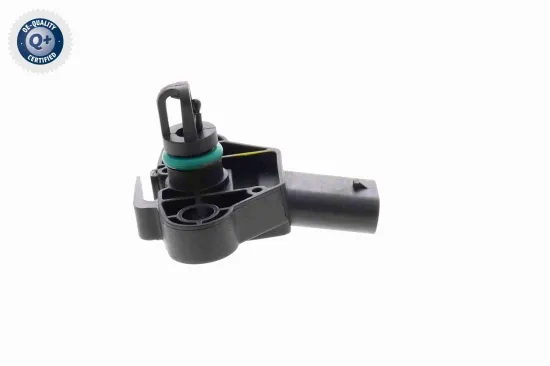 Sensor, Saugrohrdruck VEMO V10-72-0077 Bild Sensor, Saugrohrdruck VEMO V10-72-0077