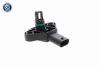 Sensor, Saugrohrdruck VEMO V10-72-0077 Bild Sensor, Saugrohrdruck VEMO V10-72-0077