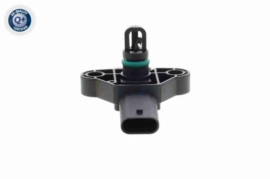 Sensor, Saugrohrdruck VEMO V10-72-0077 Bild Sensor, Saugrohrdruck VEMO V10-72-0077