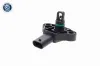 Sensor, Saugrohrdruck VEMO V10-72-0077 Bild Sensor, Saugrohrdruck VEMO V10-72-0077