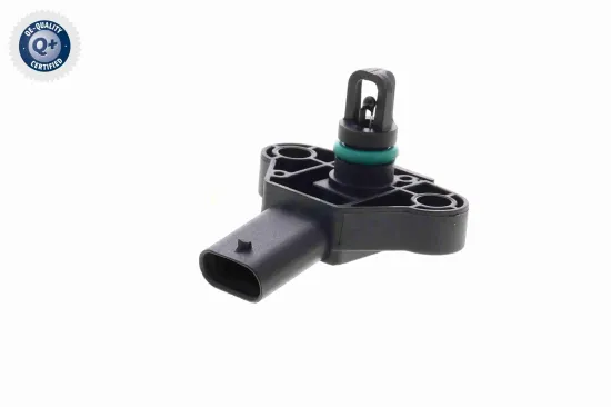Sensor, Saugrohrdruck VEMO V10-72-0077 Bild Sensor, Saugrohrdruck VEMO V10-72-0077