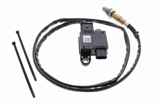 Partikelsensor VEMO V10-72-0078 Bild Partikelsensor VEMO V10-72-0078