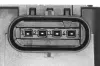 Partikelsensor VEMO V10-72-0078 Bild Partikelsensor VEMO V10-72-0078