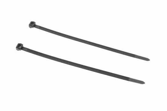 Partikelsensor VEMO V10-72-0078 Bild Partikelsensor VEMO V10-72-0078