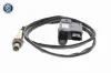 Partikelsensor VEMO V10-72-0078 Bild Partikelsensor VEMO V10-72-0078