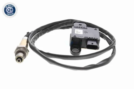 Partikelsensor VEMO V10-72-0078 Bild Partikelsensor VEMO V10-72-0078