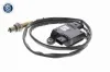 Partikelsensor VEMO V10-72-0078 Bild Partikelsensor VEMO V10-72-0078