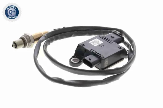 Partikelsensor VEMO V10-72-0078 Bild Partikelsensor VEMO V10-72-0078