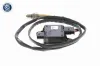 Partikelsensor VEMO V10-72-0078 Bild Partikelsensor VEMO V10-72-0078