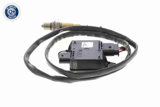 Partikelsensor VEMO V10-72-0078 Bild Partikelsensor VEMO V10-72-0078