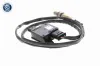 Partikelsensor VEMO V10-72-0078 Bild Partikelsensor VEMO V10-72-0078