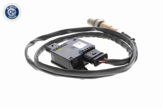 Partikelsensor VEMO V10-72-0078 Bild Partikelsensor VEMO V10-72-0078