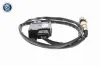 Partikelsensor VEMO V10-72-0078 Bild Partikelsensor VEMO V10-72-0078