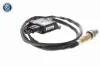 Partikelsensor VEMO V10-72-0078 Bild Partikelsensor VEMO V10-72-0078