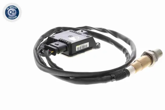 Partikelsensor VEMO V10-72-0078 Bild Partikelsensor VEMO V10-72-0078