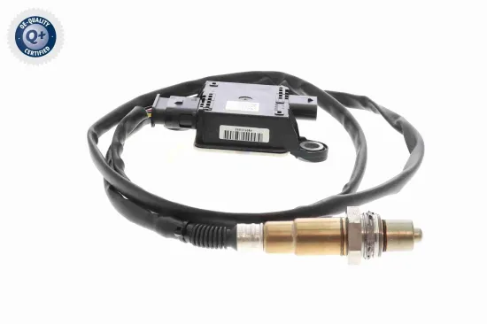 Partikelsensor VEMO V10-72-0078 Bild Partikelsensor VEMO V10-72-0078