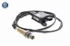 Partikelsensor VEMO V10-72-0078 Bild Partikelsensor VEMO V10-72-0078