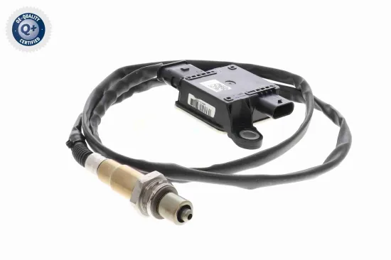 Partikelsensor VEMO V10-72-0078 Bild Partikelsensor VEMO V10-72-0078