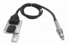 NOx-Sensor, Harnstoffeinspritzung nach Abgasturbolader VEMO V10-72-0081