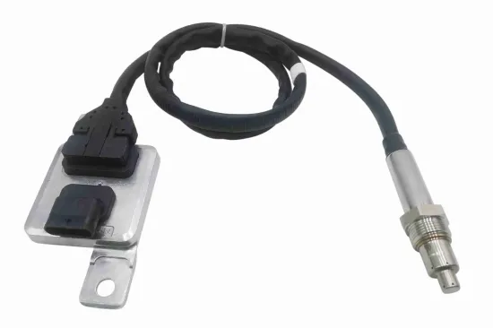 NOx-Sensor, Harnstoffeinspritzung nach Abgasturbolader VEMO V10-72-0081 Bild NOx-Sensor, Harnstoffeinspritzung nach Abgasturbolader VEMO V10-72-0081