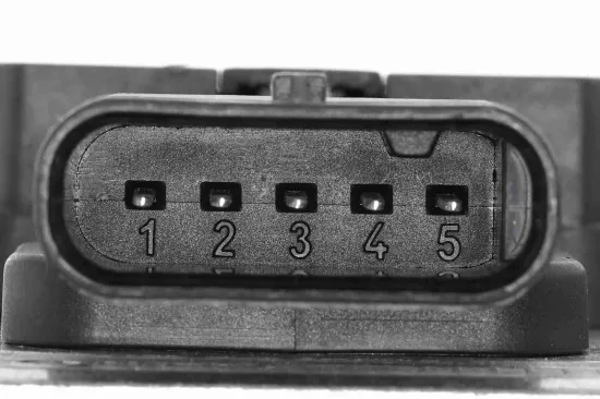 NOx-Sensor, Harnstoffeinspritzung 12 V SCR-Katalysator VEMO V10-72-0082 Bild NOx-Sensor, Harnstoffeinspritzung 12 V SCR-Katalysator VEMO V10-72-0082