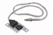 NOx-Sensor, Harnstoffeinspritzung 12 V nach Katalysator VEMO V10-72-0083
