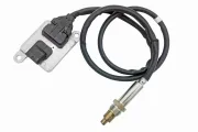 NOx-Sensor, NOx-Katalysator 12 V nach Abgasturbolader VEMO V10-72-0085
