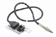 NOx-Sensor, Harnstoffeinspritzung 12 V VEMO V10-72-0086