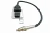 NOx-Sensor, Harnstoffeinspritzung 12 V VEMO V10-72-0089