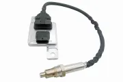 NOx-Sensor, Harnstoffeinspritzung 12 V VEMO V10-72-0089