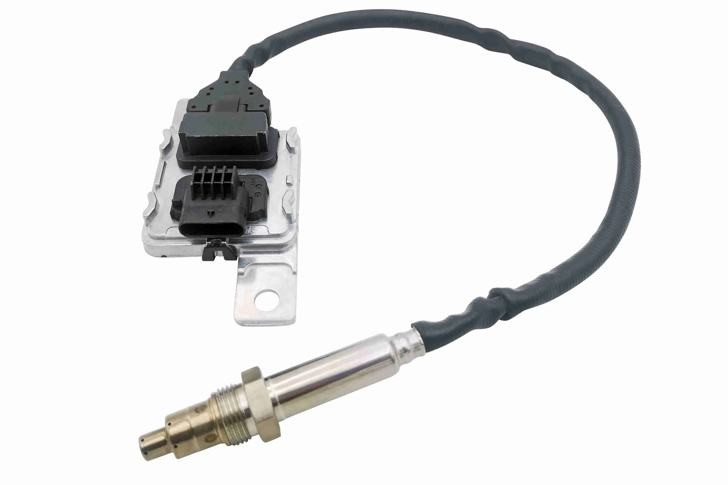 NOx-Sensor, Harnstoffeinspritzung 12 V VEMO V10-72-0091
