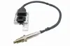NOx-Sensor, Harnstoffeinspritzung 12 V VEMO V10-72-0091