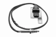 NOx-Sensor, Harnstoffeinspritzung 12 V VEMO V10-72-0092