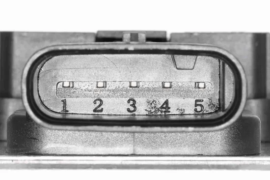 NOx-Sensor, Harnstoffeinspritzung 12 V VEMO V10-72-0092 Bild NOx-Sensor, Harnstoffeinspritzung 12 V VEMO V10-72-0092