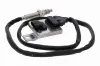 NOx-Sensor, Harnstoffeinspritzung 12 V VEMO V10-72-0092 Bild NOx-Sensor, Harnstoffeinspritzung 12 V VEMO V10-72-0092