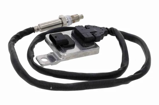 NOx-Sensor, Harnstoffeinspritzung 12 V VEMO V10-72-0092 Bild NOx-Sensor, Harnstoffeinspritzung 12 V VEMO V10-72-0092