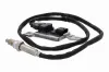NOx-Sensor, Harnstoffeinspritzung 12 V VEMO V10-72-0092 Bild NOx-Sensor, Harnstoffeinspritzung 12 V VEMO V10-72-0092