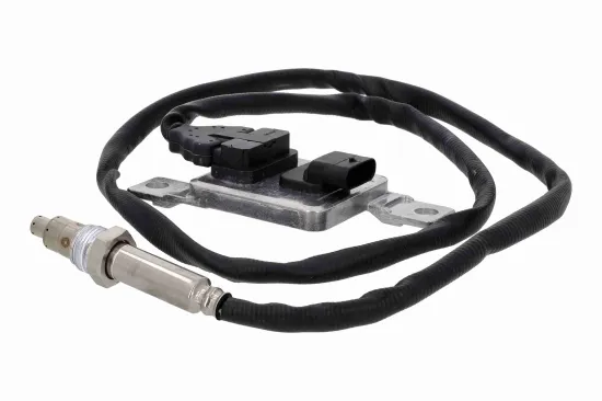 NOx-Sensor, Harnstoffeinspritzung 12 V VEMO V10-72-0092 Bild NOx-Sensor, Harnstoffeinspritzung 12 V VEMO V10-72-0092