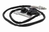 NOx-Sensor, Harnstoffeinspritzung 12 V VEMO V10-72-0092 Bild NOx-Sensor, Harnstoffeinspritzung 12 V VEMO V10-72-0092