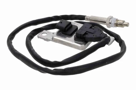 NOx-Sensor, Harnstoffeinspritzung 12 V VEMO V10-72-0092 Bild NOx-Sensor, Harnstoffeinspritzung 12 V VEMO V10-72-0092