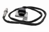 NOx-Sensor, Harnstoffeinspritzung 12 V VEMO V10-72-0092 Bild NOx-Sensor, Harnstoffeinspritzung 12 V VEMO V10-72-0092