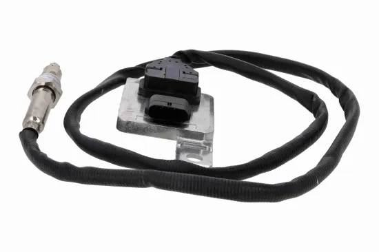 NOx-Sensor, Harnstoffeinspritzung 12 V VEMO V10-72-0092 Bild NOx-Sensor, Harnstoffeinspritzung 12 V VEMO V10-72-0092